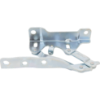 Picture of Hood Hinge