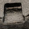 Picture of Bumper Absorber