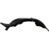 Picture of Fender Liner