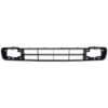 Picture of Bumper Grille