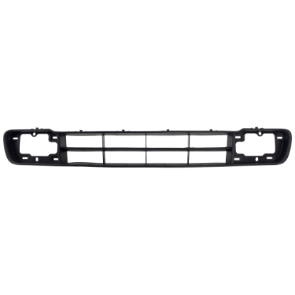 Picture of Bumper Grille