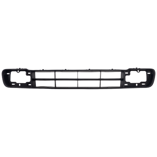 Picture of Bumper Grille