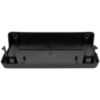 Picture of License Plate Bracket