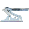 Picture of Hood Hinge