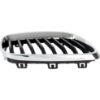 Picture of Grille Assembly