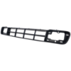 Picture of Bumper Grille