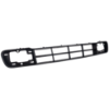 Picture of Bumper Grille