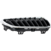 Picture of Grille Assembly