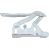 Picture of Hood Hinge