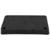 Picture of License Plate Bracket
