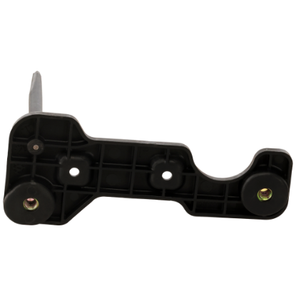 Picture of Bumper Bracket