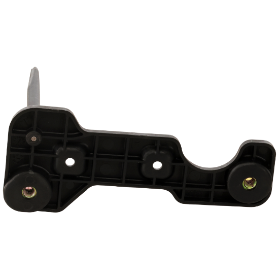 Picture of Bumper Bracket