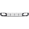 Picture of Bumper Grille