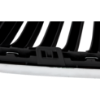Picture of Grille Assembly