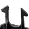 Picture of License Plate Bracket