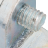 Picture of Hood Hinge