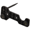 Picture of Bumper Bracket