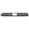 Picture of Bumper Grille