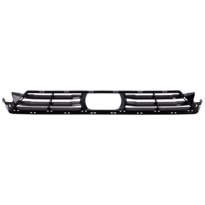Picture of Bumper Grille