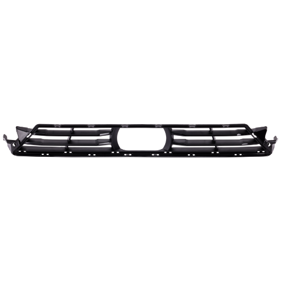 Picture of Bumper Grille