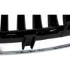 Picture of Grille Assembly