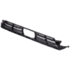Picture of Bumper Grille