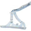 Picture of Hood Hinge