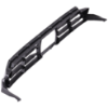 Picture of Bumper Grille