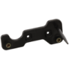 Picture of Bumper Bracket