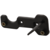 Picture of Bumper Bracket