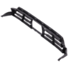Picture of Bumper Grille