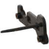Picture of Bumper Bracket
