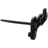 Picture of Bumper Bracket