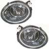 Picture of Fog Light