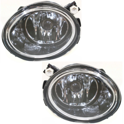 Picture of Fog Light