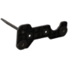 Picture of Bumper Bracket