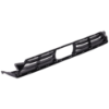 Picture of Bumper Grille