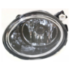 Picture of Fog Light
