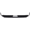 Picture of Bumper Grille