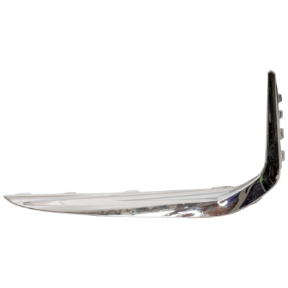 Picture of Bumper Trim