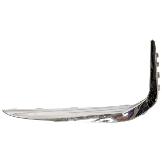 Picture of Bumper Trim