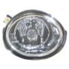 Picture of Fog Light