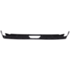 Picture of Bumper Grille