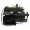 Picture of Fog Light