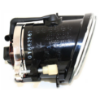 Picture of Fog Light