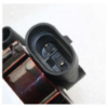 Picture of Fog Light