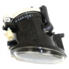 Picture of Fog Light