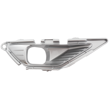 Picture of Fog Light Trim