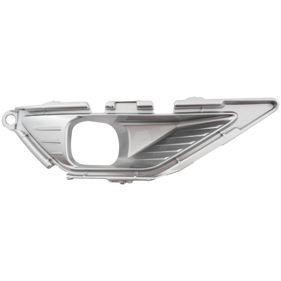Picture of Fog Light Trim