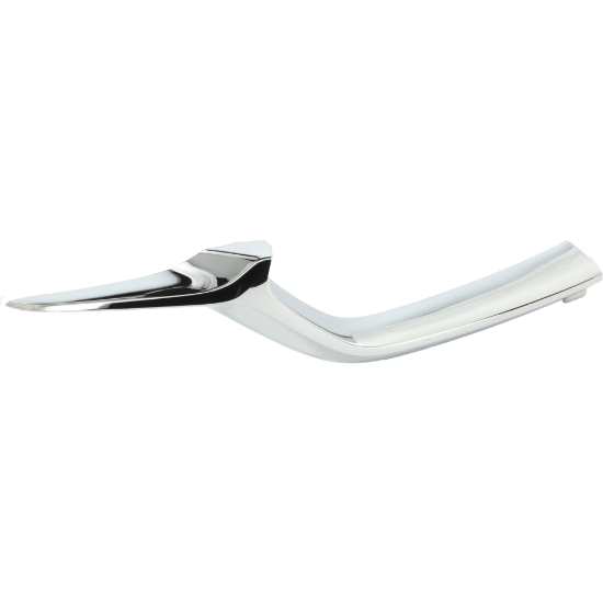 Picture of Grille Trim
